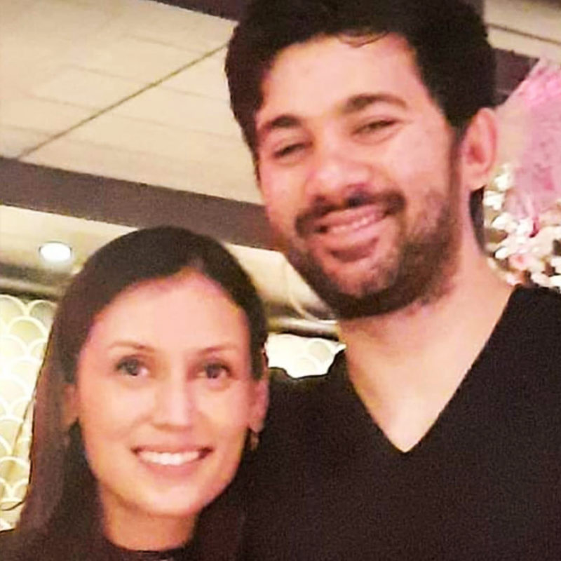 Sunny deol Son Karan deol will marry Bimal Roy’s great granddaughter Drisha Acharya 