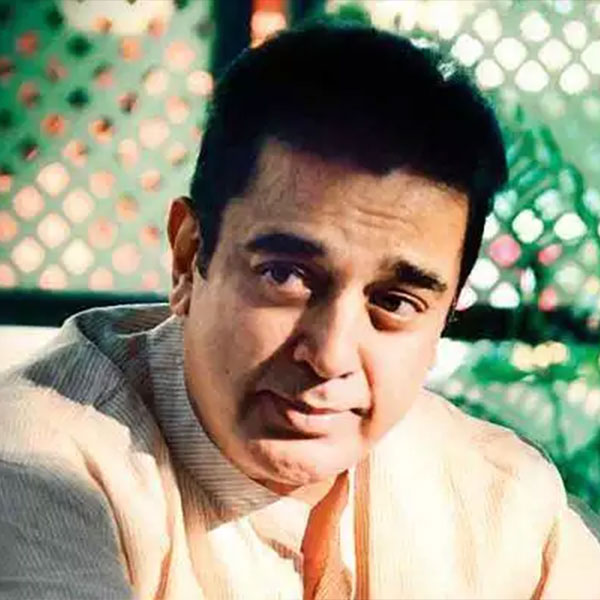 সাক্ষাৎকারে কমল জানান, বাণীকে বিয়ে করে সুখী ছিলেন না অভিনেতা। শুরুর দিকে তিনি নাকি সেই বিয়েতে আপত্তিও জানিয়েছিলেন। কমল বলেন, ‘‘বিয়ের উপর থেকে আমার ভরসাই উঠে গিয়েছিল। সম্পর্কের ভিতর তিক্ততা চলে এসেছিল। আমি সেই মুহূর্তে শুধুমাত্র ভাল থাকতে চেয়েছিলাম।’’