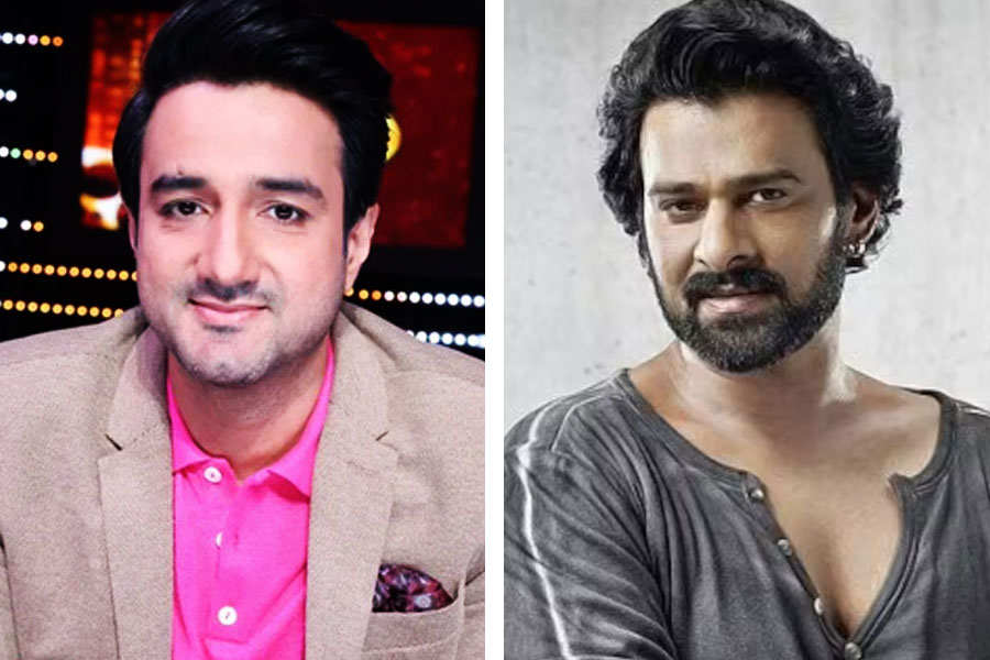 Siddharth Anand refunds Rs 65 crore fee after film with Prabhas hits a roadblock due to date issue