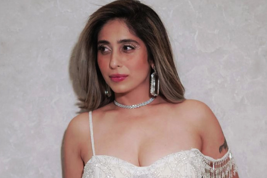 বিভিন্ন গানের প্রতিযোগিতায় সঞ্চালকের ভূমিকায় দেখা গিয়েছে নেহাকে। বিগ বসের ১৫তম সিজ়নেও প্রতিযোগী হিসাবে অংশগ্রহণ করেছিলেন তিনি।