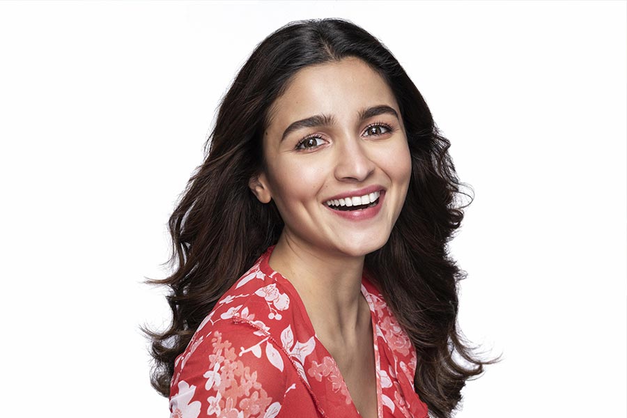 Alia Bhatt says this recent habit of daughter Raha has become the best thing in her life