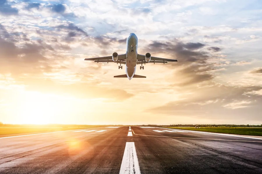 মে মাসেই নাইজেরিয়া পাড়ি দেন রাম্যা। তরুণী জানান, তাঁর পরিবারে তিনিই প্রথম মেয়ে যে স্নাতক স্তরের গণ্ডি পার করেছেন। 