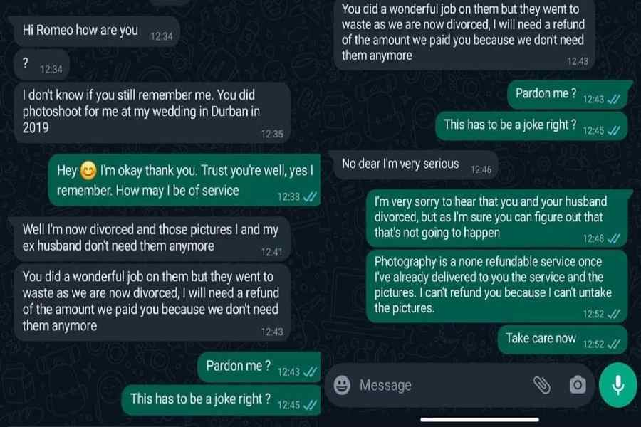 Image of Screen Shot.