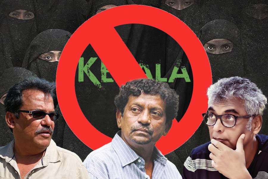 Eminent Tollywood directors reacts after the film The Kerala Story got banned in West Bengal