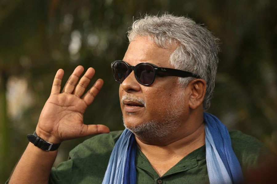 How much the casting cost in The Kerala Story which is a low budget film.