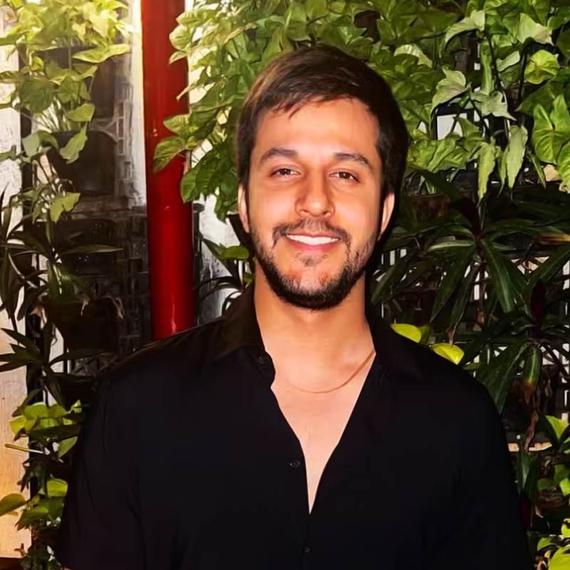 How much the casting cost in The Kerala Story which is a low budget film.