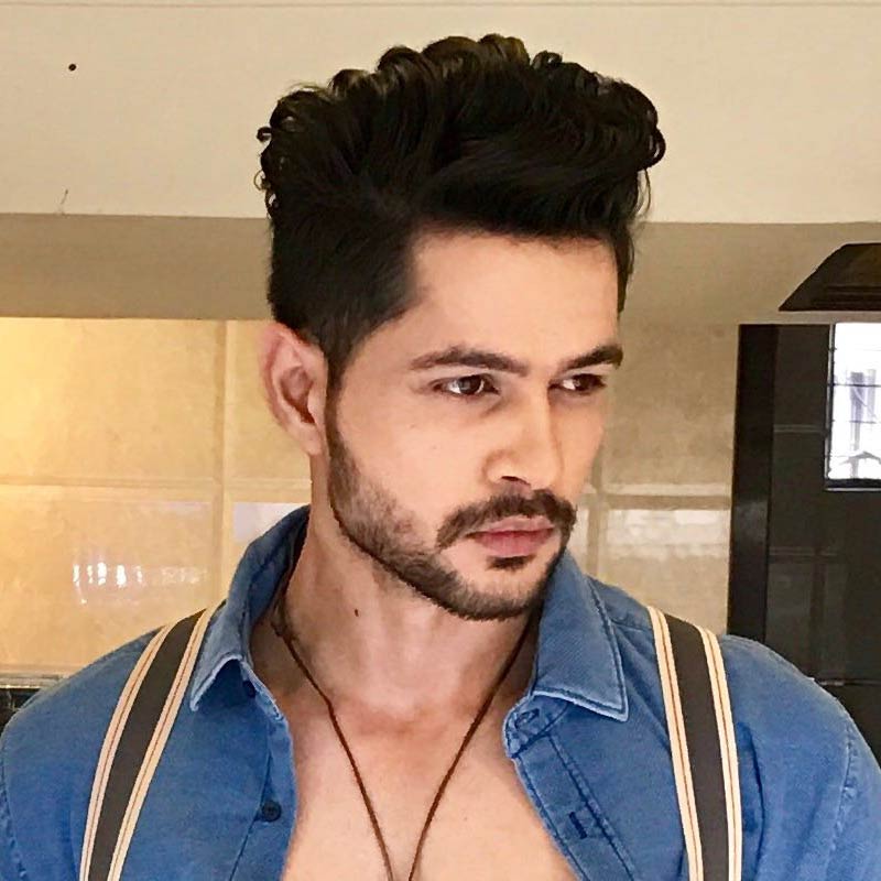 How much the casting cost in The Kerala Story which is a low budget film.