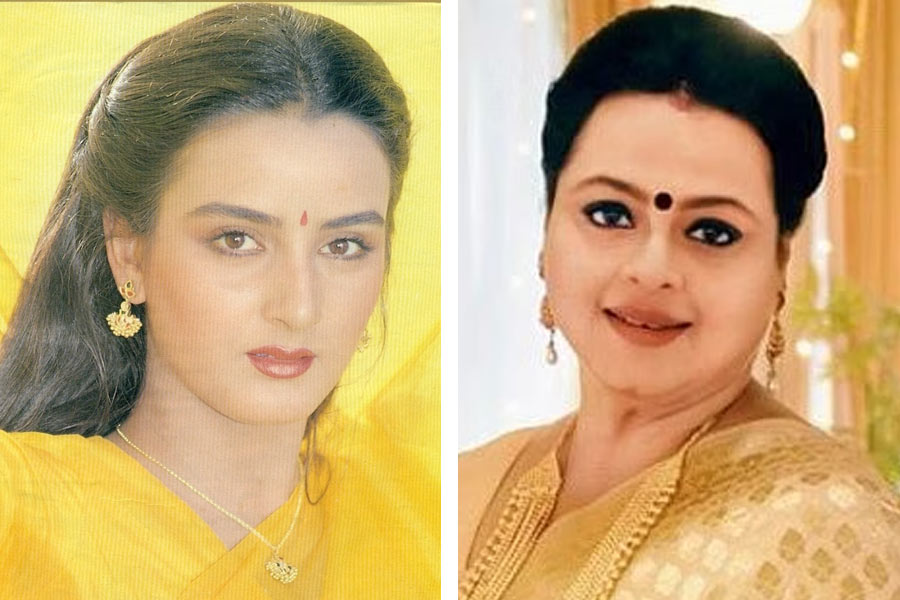 সম্প্রতি ‘খুদা গাওয়া’ ছবির প্রযোজক মনোজ দেসাই এক সাক্ষাৎকারে জানান, সঞ্জয়ের পাশাপাশি এই ছবি থেকে বাদ দেওয়া হয়েছিল অভিনেত্রী ফারাহ নাজ়কেও। ফারাহের বদলে অভিনয় করতে দেখা যায় শিল্পা শিরোদকরকে।