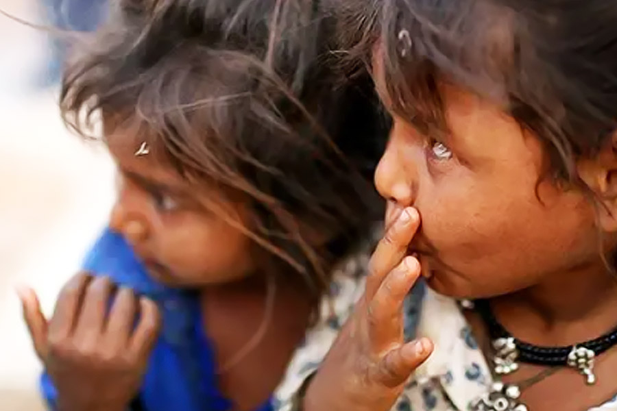 এখন একটি মাত্র মামলায় দোষী সাব্যস্ত হয়েছে রবীন্দ্র। তদন্তকারীরা চান এমন নৃশংস এবং নীচ দোষীর কঠোর শাস্তি হোক।