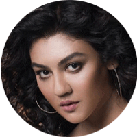 জয়া আহসান