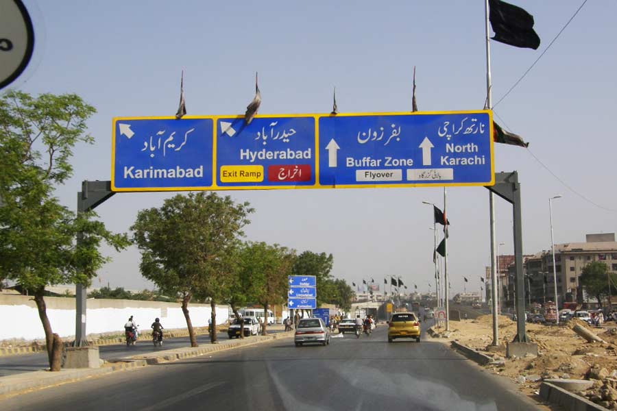 Taliban agrees to extend the CPEC in Afghanistan in the hope of economic development.