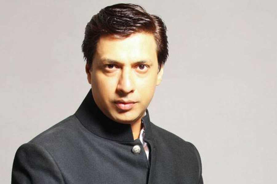 Bollywood filmmaker Madhur Bhandarkar opens up about Sushant Singh Rajput, says maybe the industry ignored him.
