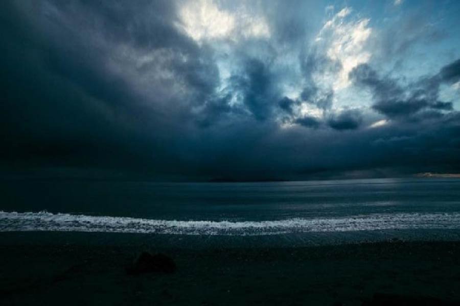 Cyclone Mocha Update.