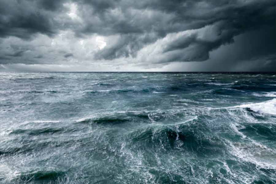 Cyclone Mocha Update.