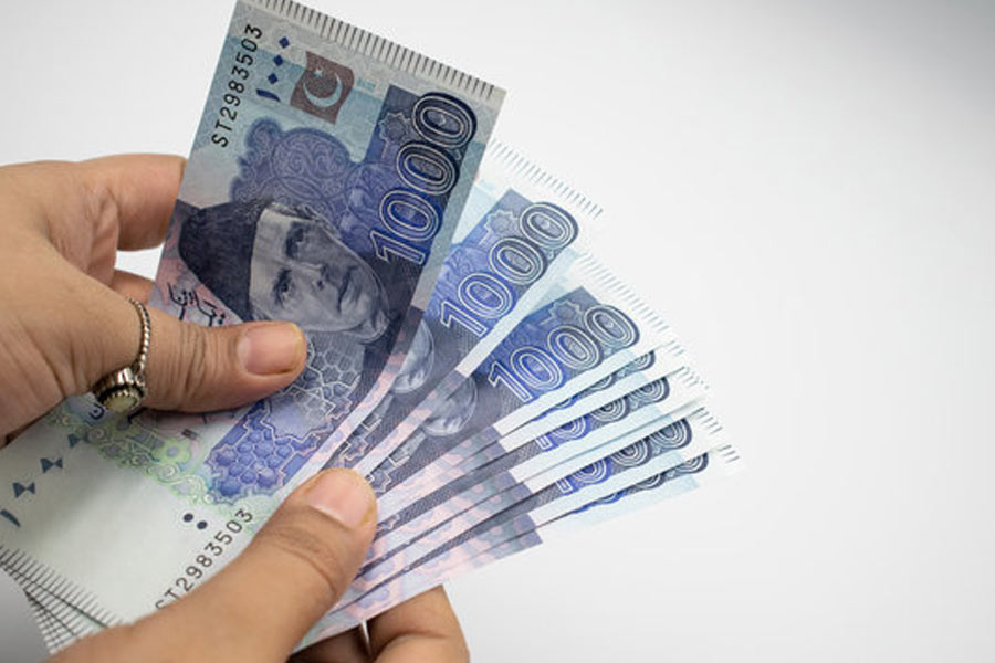 Pakistan surrenders Hajj quota to Saudi Arabia amid economic crisis for the first time in history.