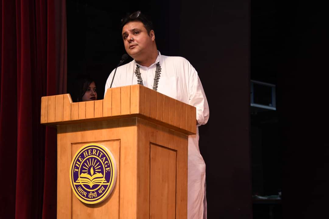 শিল্পী সুজয়প্রসাদ চট্টোপাধ্যায়