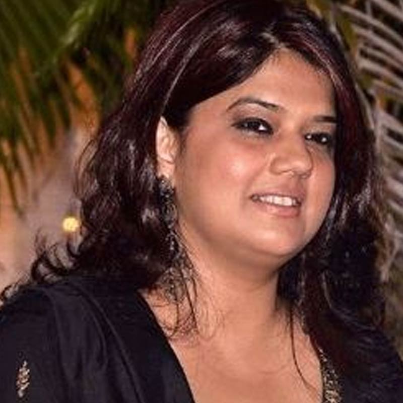 পায়েল পেশায় ইন্টিরিয়র ডিজাইনার। বলিপাড়া সূত্রে খবর, যশরাজ স্টুডিয়োর সাজসজ্জার দায়িত্বে ছিলেন পায়েল নিজেই। আদিত্য এবং পায়েলের বন্ধুত্ব থাকলেও তাঁদের বিয়ে বেশি দিন টেকেনি। ২০০৯ সালে বিচ্ছেদ হয়ে যায় দু’জনের।