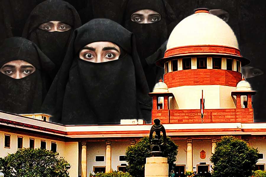 Why should West Bengal Ban the Kerala Story\\\\\\\\\\\\\\\\\\\\\\\\\\\\\\\\\\\\\\\\\\\\\\\\\\\\\\\\\\\\\\\' film, Supreme Court asked in a hearing regarding on this matter 