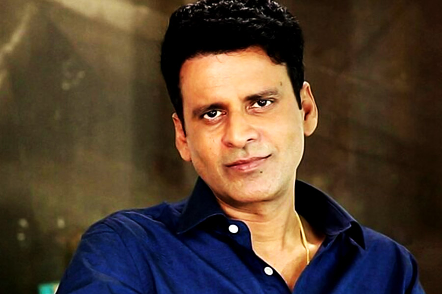 Manoj Bajpayee says he purposely failed medical entrance exam; reveals why he feared his mother