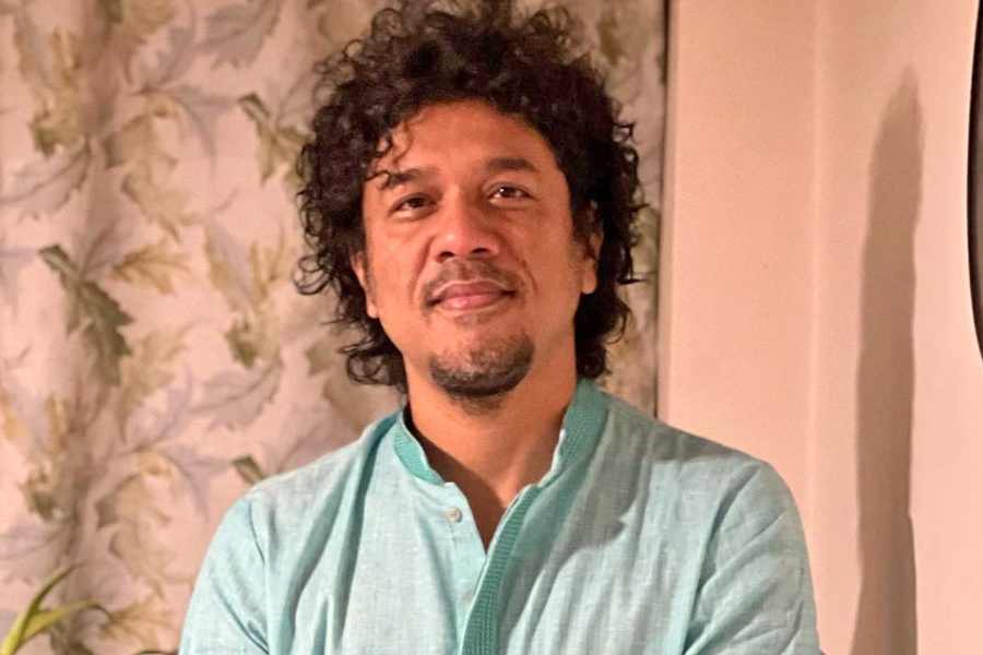 Image of Papon