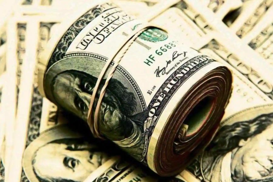 বৈদেশিক মুদ্রার ভান্ডারই আন্তর্জাতিক বাজারে কোনও দেশের দর বৃদ্ধি করে। এই সঞ্চয়ের ভিত্তিতে নির্ধারিত হয় দেশটির ব্যবসায়িক প্রতিপত্তি।