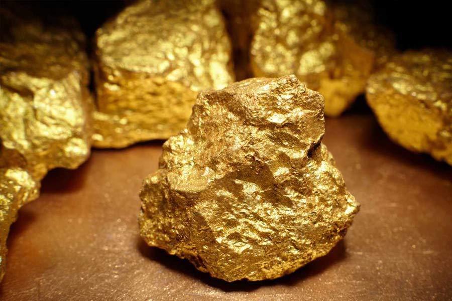 আরবিআইয়ের পরিসংখ্যান অনুযায়ী, ভারতের বৈদেশিক মুদ্রার ভান্ডারে এই মুহূর্তে ৭৯৪.৬৪ মেট্রিক টন (প্রায় ৮০০ টন) সোনা রয়েছে। গত অর্থবর্ষের চেয়ে এই সঞ্চয়ের পরিমাণ ৫ শতাংশ বৃদ্ধি পেয়েছে।