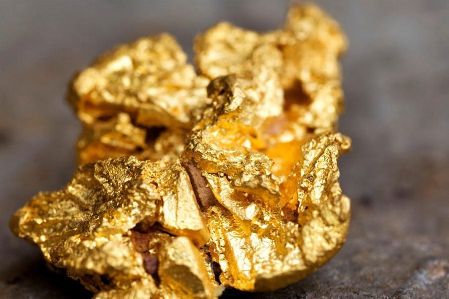 ২০২২-২৩ অর্থবর্ষে আরবিআই মোট ৩৪.২২ টন সোনা কিনেছে। তার আগের অর্থবর্ষে আরও বেশি সোনা কেনা হয়েছিল। ২০২১-২২ সালের মধ্যে প্রায় ৬৫.১১ টন সোনা কিনেছিল রিজার্ভ ব্যাঙ্ক।