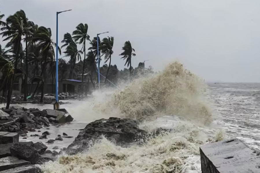 cyclone mocha
