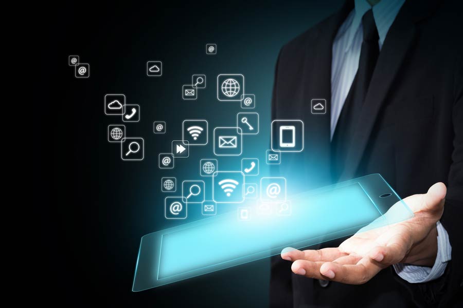 representative photo of intermet