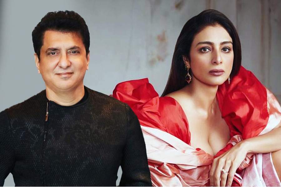 Sajid Nadiadwala buys land worth 31 crores in Mumbai\\\\\\\'s Juhu suburb 