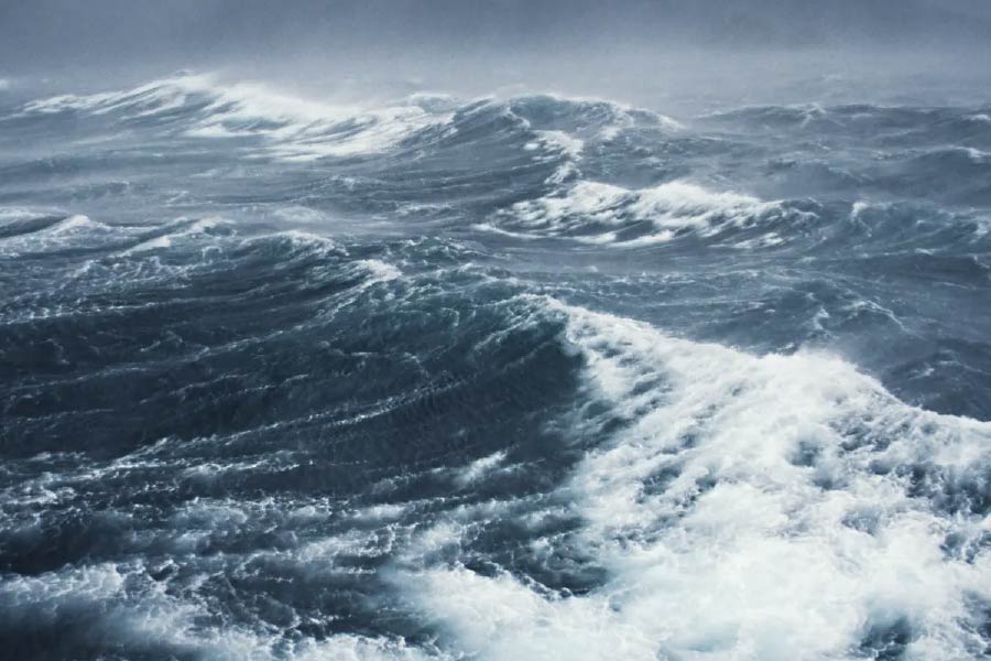 Cyclone Mocha Update