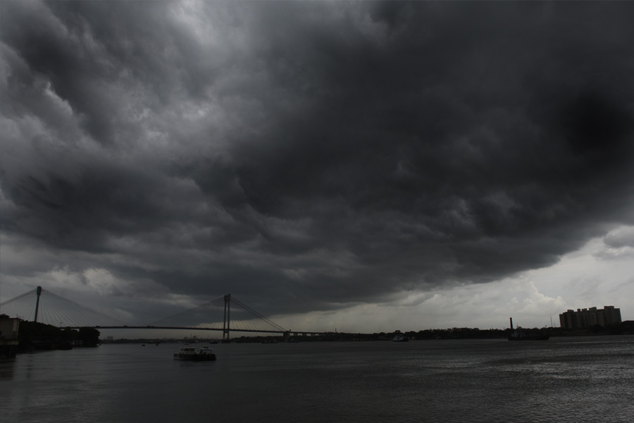 Cyclone Mocha Update