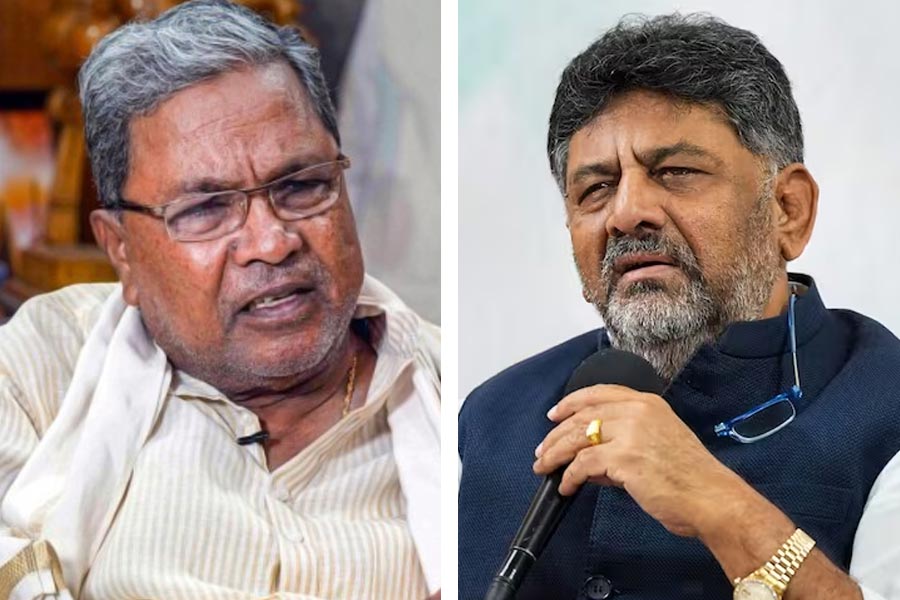 কংগ্রেস সূত্রে খবর,  সিদ্ধারামাইয়া এবং শিবকুমারের মধ্যে নৈকট্য তৈরির নেপথ্যে হাত ছিল সুনীলের। বিধানসভা নির্বাচনী কৌশল রচনার পাশাপাশি রাহুলের ভারত জোড়ো যাত্রার পুরো পরিকল্পনাও তাঁর কাঁধেই ছিল। 