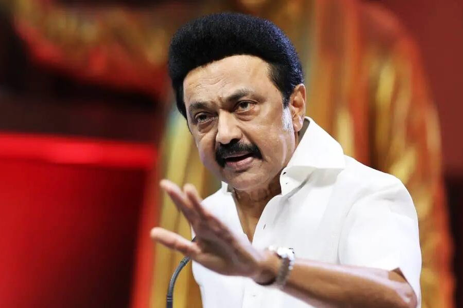 ০১৯ সালে আবার ডিএমকের সঙ্গে হাত মেলান সুনীল। তাঁর রণকৌশলে ৩৯টির মধ্যে ৩৮টি লোকসভা আসন ইউপিএ জোটের দখলে আসে।