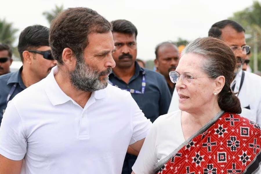 কর্নাটক নির্বাচনে জেতার পর থেকেই কংগ্রেসের রণকুশলী হিসাবে সুনীল নিজের দক্ষতা প্রমাণ করলেন। কর্নাটক জয়ের পর ২০২৪-এর লোকসভা নির্বাচনে খেলা ঘোরাতেও সুনীলেই ভরসা রাখতে শুরু করেছে কংগ্রেস।