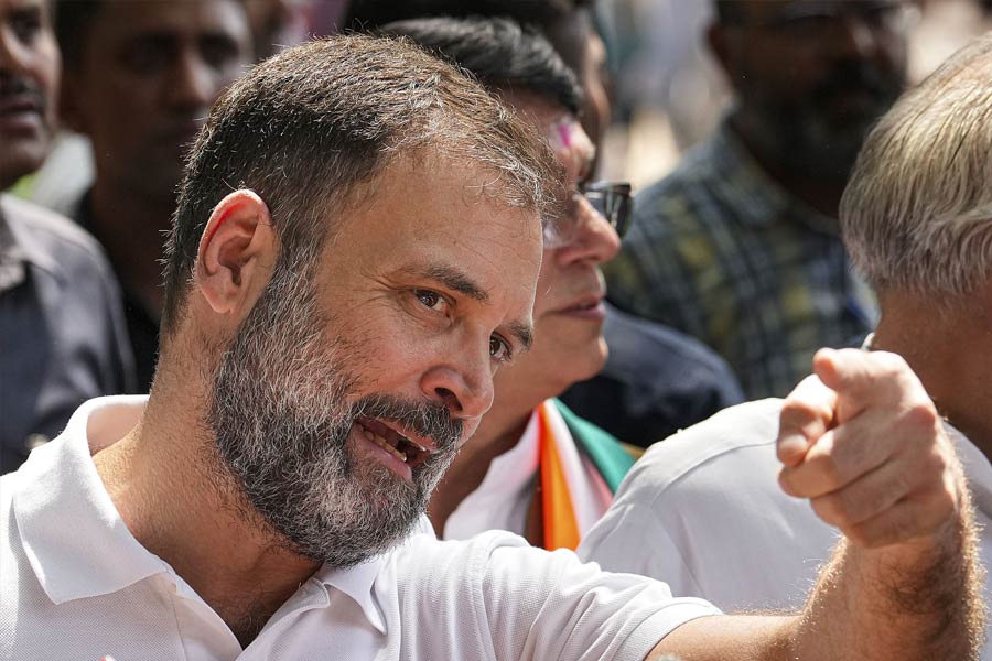 After win in Karnataka assembly polls Congress set eyes for another five states