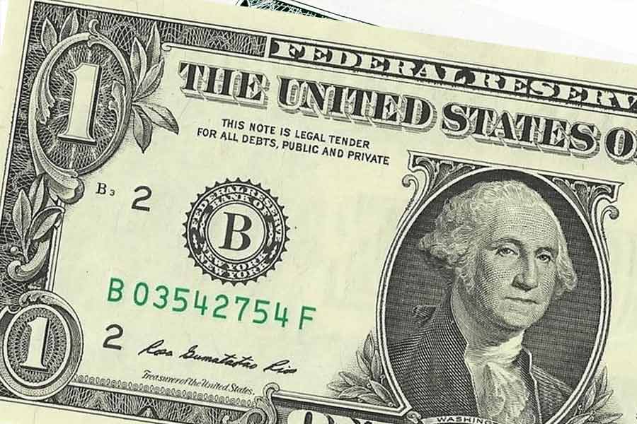 দিনরাত কাজে ব্যস্ত থাকতেন সিলভিয়া। তার মাঝেও বন্ধুদের প্রয়োজনে পাশে দাঁড়াতে ভুলতেন না। এক বন্ধু জানিয়েছেন, কারও টাকার প্রয়োজন হলে এগিয়ে আসতেন সিলভিয়া। নিজের কাছে এক ডলার থাকলে তা-ও দান করে দিতেন।