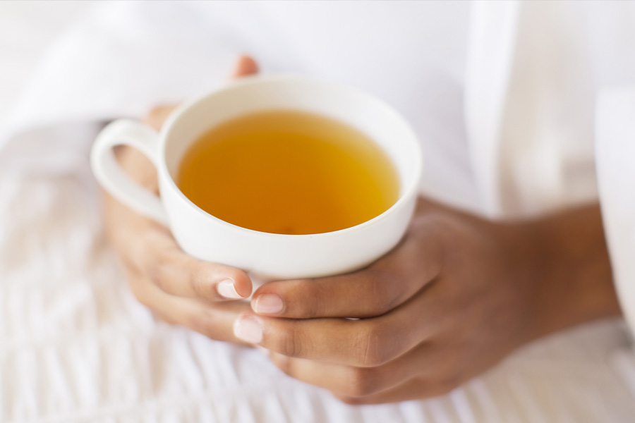 টবরেয়া জানান, পরিবারের খুব ঘনিষ্ঠ ছিলেন সিলভিয়া। বাবা-মায়ের বাড়ি থেকে মাত্র ১৫০ ফুট দূরে থাকতেন তিনি। রোজ সকালে বাবা-মায়ের বাড়িতে গিয়ে চা খেতেন। আড্ডা দিতেন।