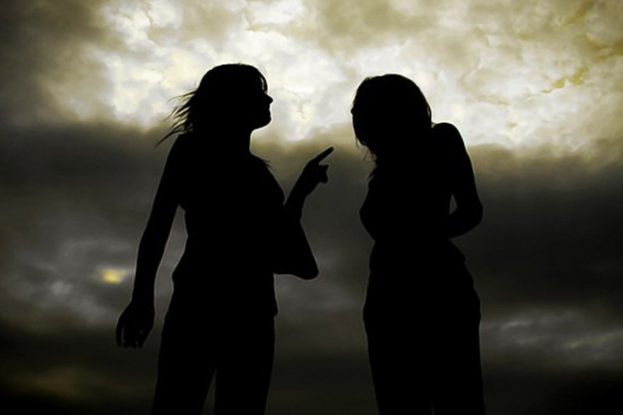 তদন্তে নেমে পুলিশ জানতে পারে, ৩ অগস্ট রাত ১১টায় শেষ বার বোনের সঙ্গে কথা হয়েছিল সিলভিয়ার। সকাল ৮টায় তাঁর বাবা এসে মৃতদেহ উদ্ধার করেন। পুলিশের ধারণা ছিল, যা হয়েছে, ওই মাঝের ন’ঘণ্টায়।