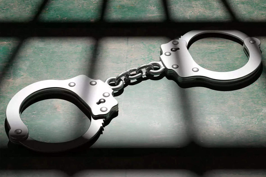 ইতিমধ্যে খুনের দু’বছর পর ধরা পড়েন সিরিয়াল কিলার ওটিস এএলুড টুল। তিনি দাবি করেন, সিলভিয়াকে তিনিই খুন করেছেন। একাধিক খুনের মামলা ছিল তাঁর বিরুদ্ধে। ২০০১ সালে টেক্সাসের জেলে মৃত্যু হয় তাঁর। দেখা যায়, সিলভিয়ার বাড়িতে ডিএনএর যে নমুনা মিলেছিল, তার সঙ্গে মিলছে না টুলের ডিএনএর নমুনা।