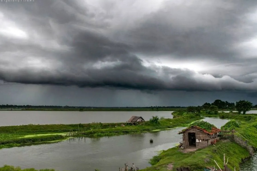 image of cloud 