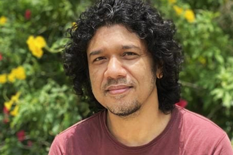 Image of Papon.