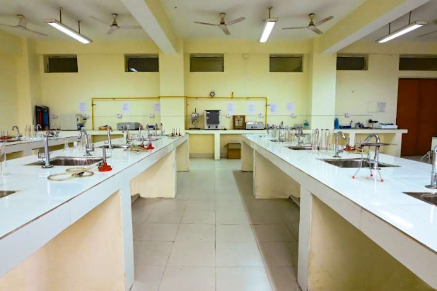 ছবি: সংগৃহীত।
