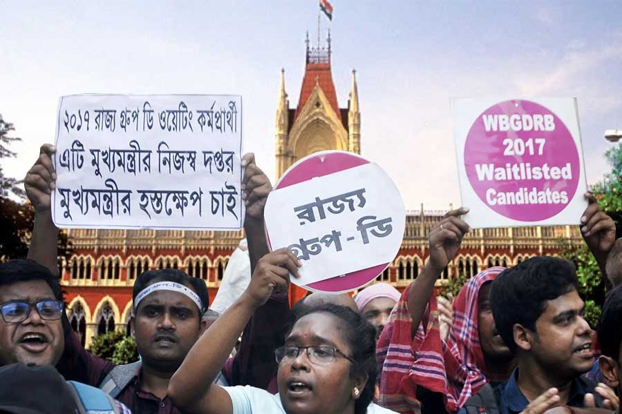 Calcutta High Court | Karnataka template in other states Sharad Pawar after meet with CPI leader D Raja dgtl - Vimarsana News