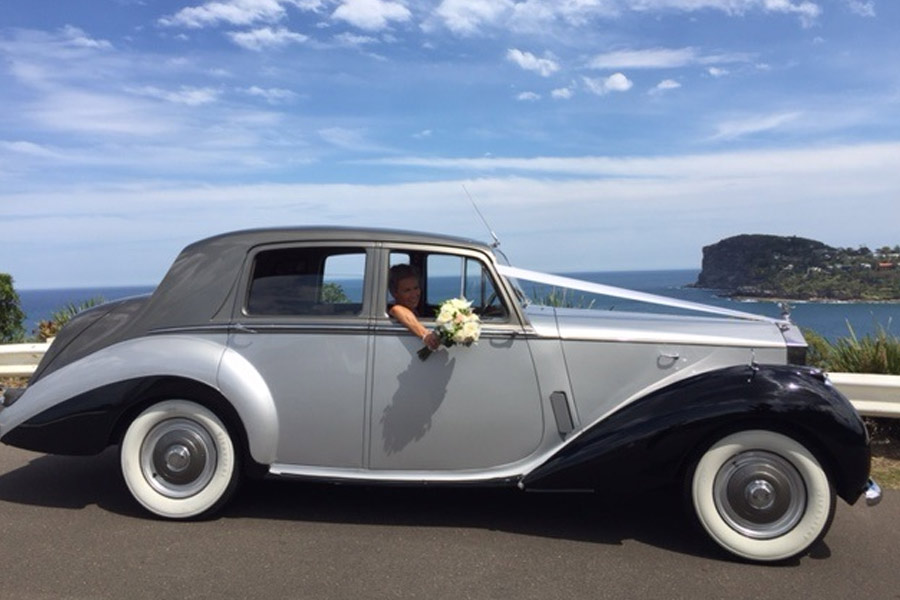 Woman Dies on Marriage Day