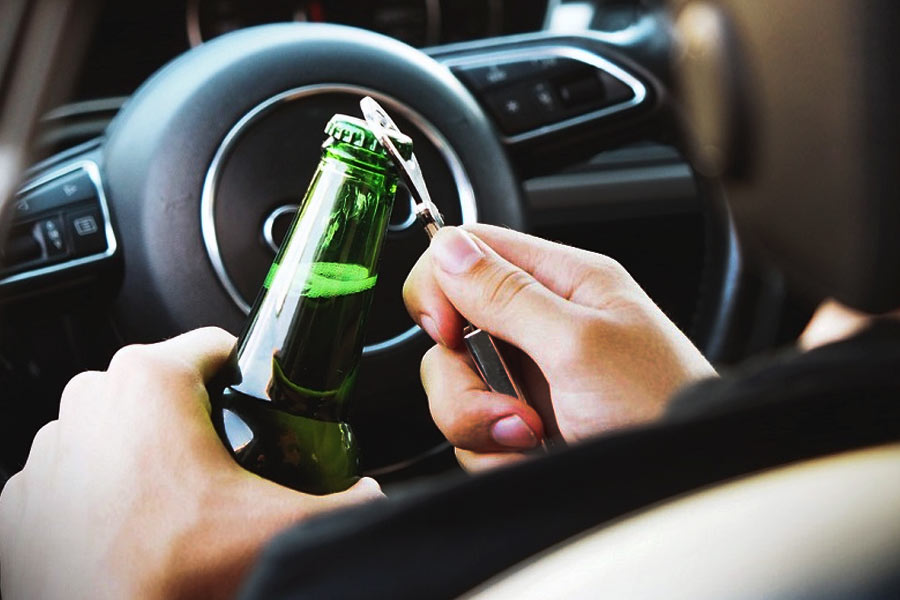 Woman Dies on Marriage Day