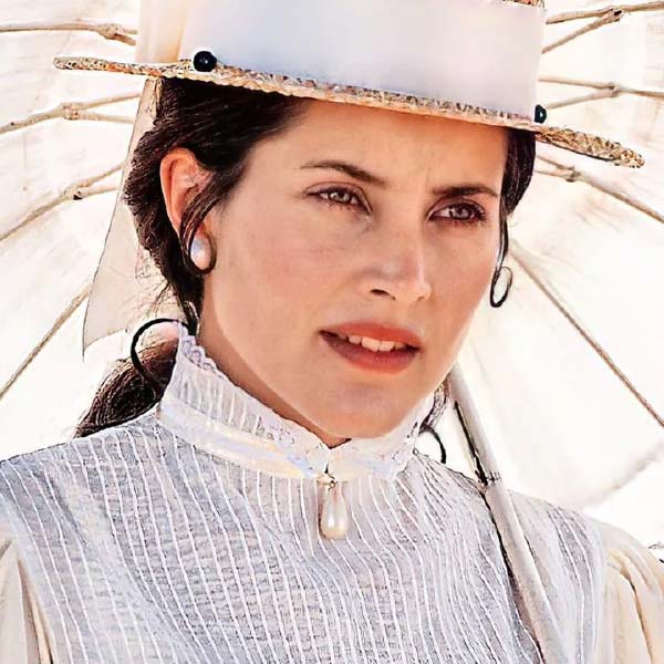 photo of Lagaan movie