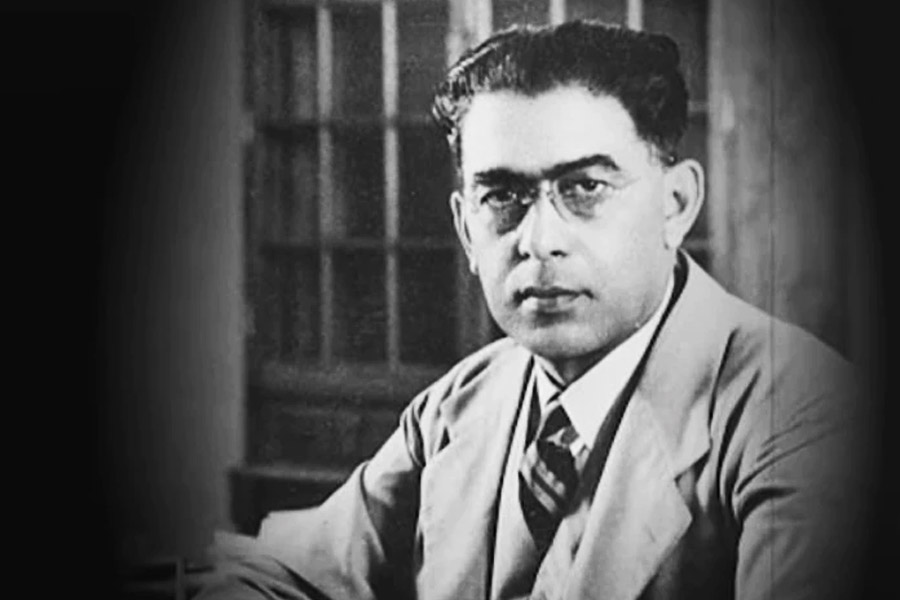 Imran Khan’s arrest and related circumstances are indications of Pakistan Army losing its power.