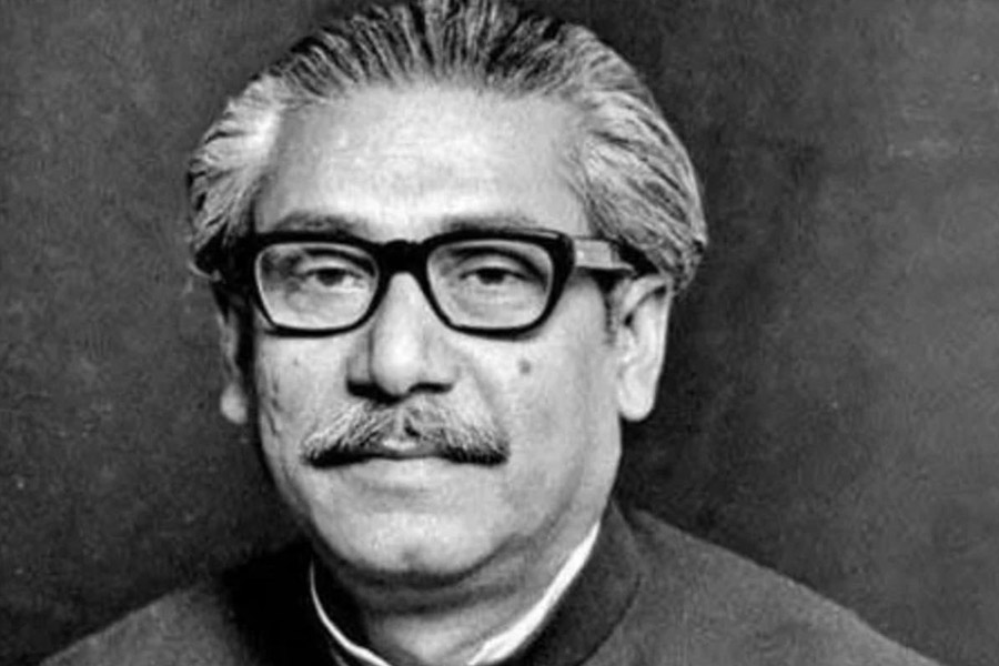 Imran Khan’s arrest and related circumstances are indications of Pakistan Army losing its power.