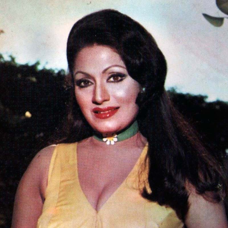 চার দশক ধরে বলিপাড়ায় একটানা কাজ করে চলেছেন বর্ষীয়ান অভিনেত্রী বিন্দু নানুভাই দেসাই। হিন্দি ফিল্মজগতে তিনি বিন্দু নামেই অধিক পরিচিত। চল্লিশ বছরের কেরিয়ারে ১৬০টিরও বেশি ছবিতে অভিনয় করেছেন তিনি।